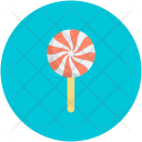 پیش‌نمایش فایل lollipop-32 از پک هالووین