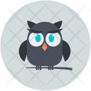 پیش‌نمایش فایل owl-31 از پک هالووین