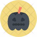 پیش‌نمایش فایل pumpkin-14 از پک هالووین