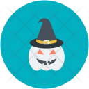 پیش‌نمایش فایل pumpkin-15 از پک هالووین
