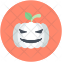 پیش‌نمایش فایل pumpkin-16 از پک هالووین