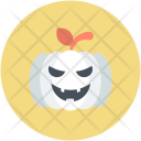 پیش‌نمایش فایل pumpkin-17 از پک هالووین