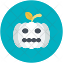 پیش‌نمایش فایل pumpkin-18 از پک هالووین