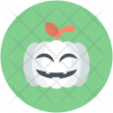 پیش‌نمایش فایل pumpkin-19 از پک هالووین