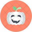 پیش‌نمایش فایل pumpkin-20 از پک هالووین