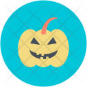 پیش‌نمایش فایل pumpkin-21 از پک هالووین