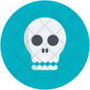 پیش‌نمایش فایل skull-43 از پک هالووین