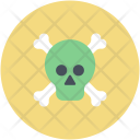 پیش‌نمایش فایل skull-45 از پک هالووین