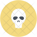 پیش‌نمایش فایل skull-46 از پک هالووین