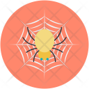 پیش‌نمایش فایل spider-15 از پک هالووین