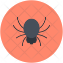 پیش‌نمایش فایل spider-16 از پک هالووین