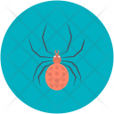 پیش‌نمایش فایل spider-17 از پک هالووین