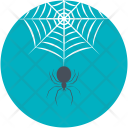 پیش‌نمایش فایل spider-18 از پک هالووین