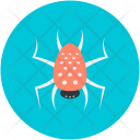 پیش‌نمایش فایل spider-19 از پک هالووین