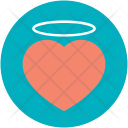 پیش‌نمایش فایل angel-21 از پک عشق و عاشقی