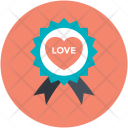 پیش‌نمایش فایل badge-105 از پک عشق و عاشقی