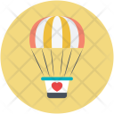 پیش‌نمایش فایل ballon-3 از پک عشق و عاشقی