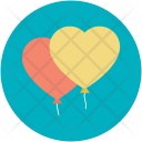 پیش‌نمایش فایل balloon-62 از پک عشق و عاشقی
