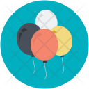 پیش‌نمایش فایل balloon-63 از پک عشق و عاشقی