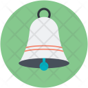 پیش‌نمایش فایل bell-127 از پک عشق و عاشقی