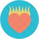 پیش‌نمایش فایل burning-1 از پک عشق و عاشقی