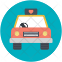 پیش‌نمایش فایل cab-16 از پک عشق و عاشقی