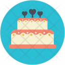 پیش‌نمایش فایل cake-76 از پک عشق و عاشقی