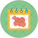 پیش‌نمایش فایل calendar-198 از پک عشق و عاشقی