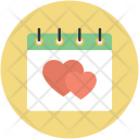 پیش‌نمایش فایل calendar-199 از پک عشق و عاشقی