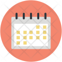 پیش‌نمایش فایل calendar-200 از پک عشق و عاشقی