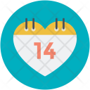 پیش‌نمایش فایل calendar-201 از پک عشق و عاشقی