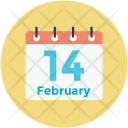 پیش‌نمایش فایل calendar-202 از پک عشق و عاشقی