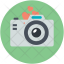 پیش‌نمایش فایل camera-316 از پک عشق و عاشقی