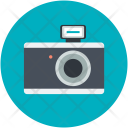پیش‌نمایش فایل camera-317 از پک عشق و عاشقی