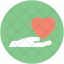 پیش‌نمایش فایل care-10 از پک عشق و عاشقی