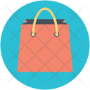 پیش‌نمایش فایل carrybag-12 از پک عشق و عاشقی