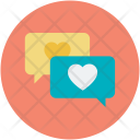 پیش‌نمایش فایل chatting-50 از پک عشق و عاشقی