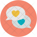 پیش‌نمایش فایل chatting-51 از پک عشق و عاشقی
