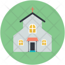 پیش‌نمایش فایل church-37 از پک عشق و عاشقی