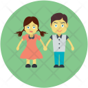 پیش‌نمایش فایل couple-5 از پک عشق و عاشقی