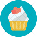 پیش‌نمایش فایل cupcake-9 از پک عشق و عاشقی