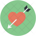 پیش‌نمایش فایل cupid-17 از پک عشق و عاشقی