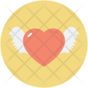 پیش‌نمایش فایل cupid-18 از پک عشق و عاشقی