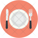 پیش‌نمایش فایل dinner-6 از پک عشق و عاشقی