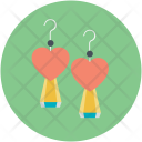 پیش‌نمایش فایل earrings-2 از پک عشق و عاشقی