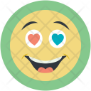 پیش‌نمایش فایل emoji-47 از پک عشق و عاشقی