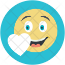 پیش‌نمایش فایل emoji-48 از پک عشق و عاشقی