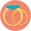 پیش‌نمایش فایل engagement-3 از پک عشق و عاشقی