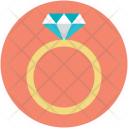 پیش‌نمایش فایل engagement-5 از پک عشق و عاشقی