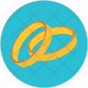 پیش‌نمایش فایل engagement-6 از پک عشق و عاشقی